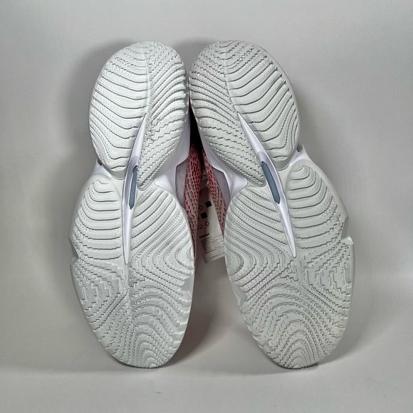 ADIDAS D.O.N. ISSUE 4 - Picture 6 of 6